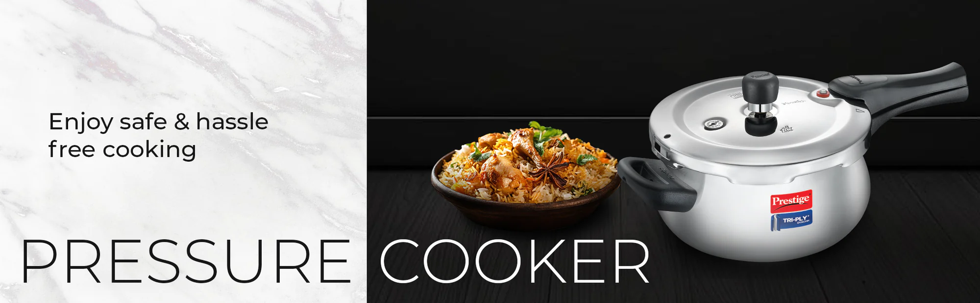 Authentic Indian Kitchen Excellence