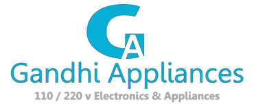 Gandhi Appliances
